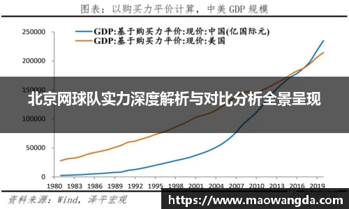 北京网球队实力深度解析与对比分析全景呈现