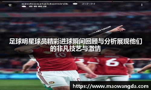 FUN乐天使(中国·堂)官方网站
