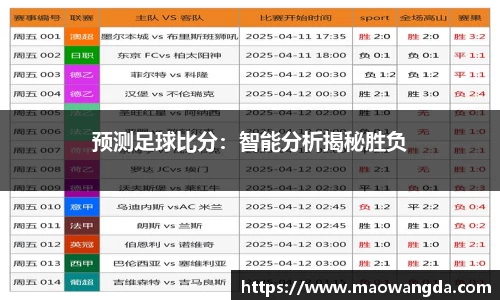FUN乐天使官方网站
