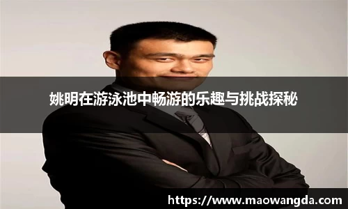 FUN乐天使官方网站