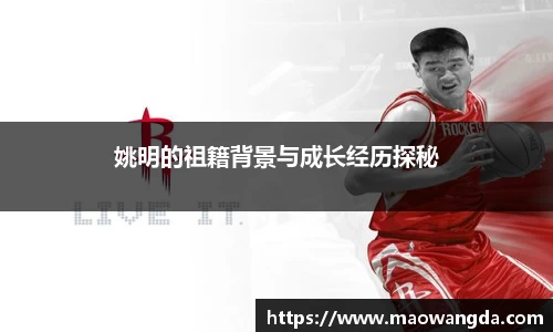 FUN乐天使(中国·堂)官方网站