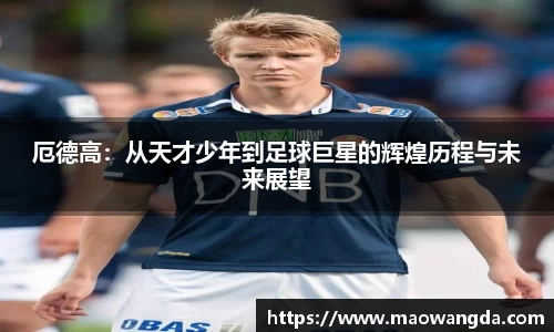乐天使体育官网