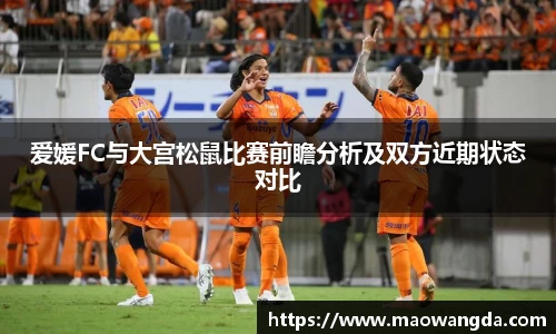 FUN乐天使官方网站