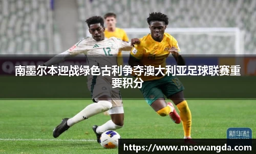 FUN乐天使(中国·堂)官方网站