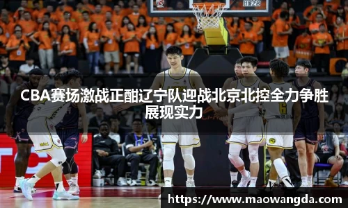 FUN乐天使官方网站
