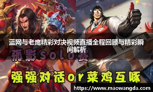 FUN乐天使(中国·堂)官方网站