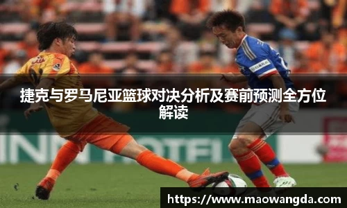 FUN乐天使官方网站