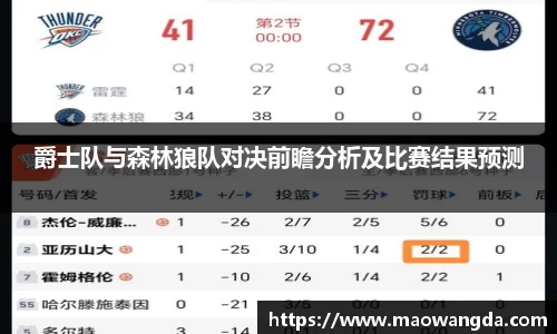 FUN乐天使(中国·堂)官方网站