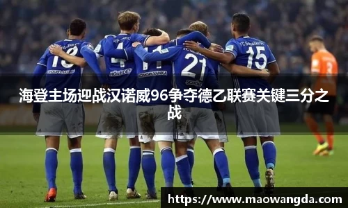 FUN乐天使(中国·堂)官方网站