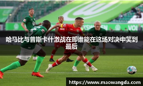 哈马比与普斯卡什激战在即谁能在这场对决中笑到最后