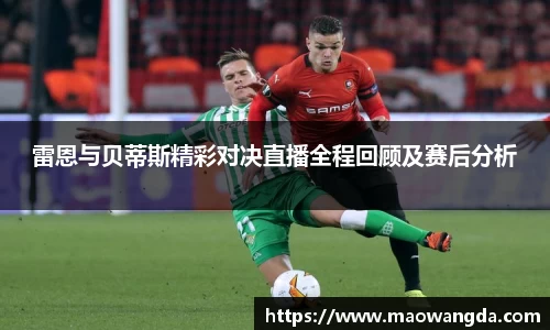 FUN乐天使(中国·堂)官方网站