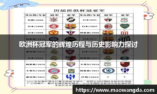 伟德国际victor1946
