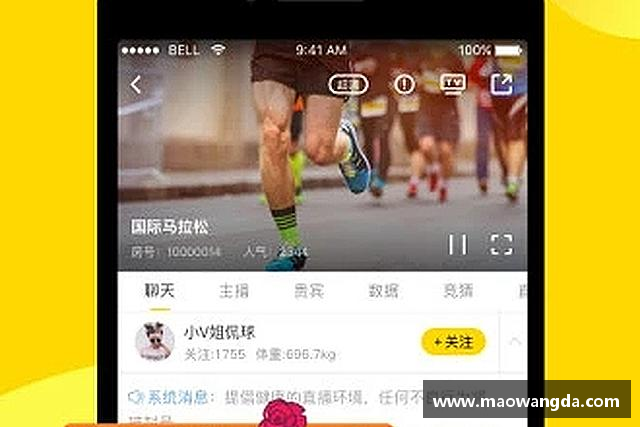 了解bevictor伟德国际